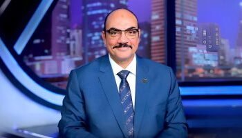 Reda Farahat: Cairo’s hosting of the Quartet meeting reflects confidence in the Egyptian leadership