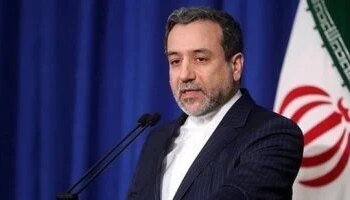 Araqchi: We will deal with any hostile move with an immediate and decisive response