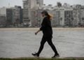 The Argentine app that gives rewards for walking landed in Uruguay and already has more than 20,000 users: this is how it works