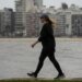 The Argentine app that gives rewards for walking landed in Uruguay and already has more than 20,000 users: this is how it works
