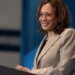 Kamala Harris and the Governor of California are the most prominent names in the Democratic camp.. An early electoral struggle to fight the battle of revenge.. Biden’s deputy is betting on the third candidacy to reach the White House.. and Newsom decides his position after the midterms.