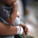 The US accuses three Guatemalans of obtaining custody of unaccompanied minors with false information