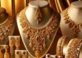 Gold prices today, Sunday, June 21, 2026, after the close of trading