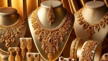 Gold prices today, Sunday, June 21, 2026, after the close of trading
