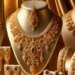 Gold prices today, Sunday, June 21, 2026, after the close of trading