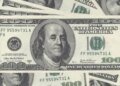 Find out the price of the dollar against the pound in banks today, Sunday