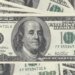 Find out the price of the dollar against the pound in banks today, Sunday