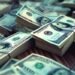 The price of the dollar remains stable today, Monday 6/22/2026, under the ceiling of 50 pounds
