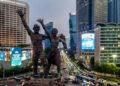 499 years of Jakarta – Editorial
