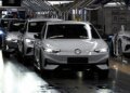VW boss Blume confirms austerity measures with 28,000 permanent job cuts – DiePresse.com
