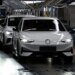 VW boss Blume confirms austerity measures with 28,000 permanent job cuts – DiePresse.com
