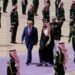 Trump’s Gulf allies fear his Iran agreement is a ‘disastrous turning point’
