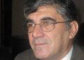 Azzaman daily newspaper Azzaman newspaper – independent international daily Arabic | Azzaman International daily newspaper Animal rights in Sumeria.. Human rights in the West