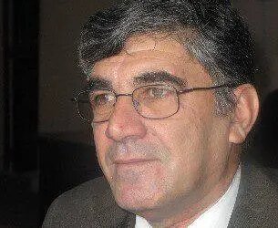 Azzaman daily newspaper Azzaman newspaper – independent international daily Arabic | Azzaman International daily newspaper Animal rights in Sumeria.. Human rights in the West