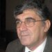 Azzaman daily newspaper Azzaman newspaper – independent international daily Arabic | Azzaman International daily newspaper Animal rights in Sumeria.. Human rights in the West
