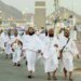 Azzaman daily newspaper Azzaman newspaper – an independent international daily Arabic newspaper