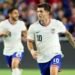 2026 World Cup schedule: See who your team plays