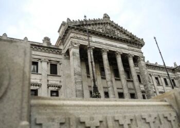 Violation of jurisdictions: opposition legislators criticized MSP inspection in offices and rooms of the Legislative Palace
