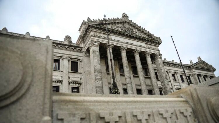 Violation of jurisdictions: opposition legislators criticized MSP inspection in offices and rooms of the Legislative Palace