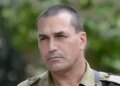 Israeli Chief of Staff: There is no ceasefire in Lebanon and operations continue