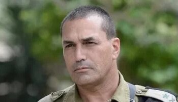Israeli Chief of Staff: There is no ceasefire in Lebanon and operations continue