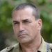 Israeli Chief of Staff: There is no ceasefire in Lebanon and operations continue
