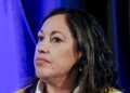 Cardona on claims from transporters due to fuel increases: It strikes me that there have been no mobilizations in 2022