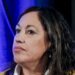 Cardona on claims from transporters due to fuel increases: It strikes me that there have been no mobilizations in 2022