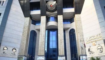 Egypt’s Visual Memory…Announcing the winners of the Yahya Zahran Award for Journalism Directing