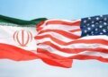 Arab and international news until midnight.. Air traffic disruption in Switzerland due to US-Iranian negotiations.. 3 Israelis killed in a plane crash near Washington.. Rome announces the cancellation of the US-Italian Business Forum