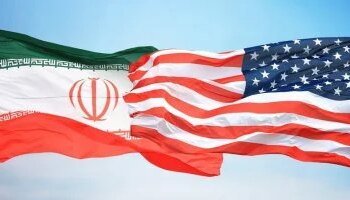 Arab and international news until midnight.. Air traffic disruption in Switzerland due to US-Iranian negotiations.. 3 Israelis killed in a plane crash near Washington.. Rome announces the cancellation of the US-Italian Business Forum
