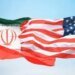 Arab and international news until midnight.. Air traffic disruption in Switzerland due to US-Iranian negotiations.. 3 Israelis killed in a plane crash near Washington.. Rome announces the cancellation of the US-Italian Business Forum