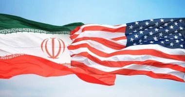 Arab and international news until midnight.. Air traffic disruption in Switzerland due to US-Iranian negotiations.. 3 Israelis killed in a plane crash near Washington.. Rome announces the cancellation of the US-Italian Business Forum