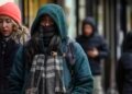 Weather in Uruguay today: what you need to know according to Inumet for this Wednesday, June 24