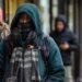 Weather in Uruguay today: what you need to know according to Inumet for this Wednesday, June 24