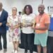 Ten to represent Saint Lucia at OECS bridge tournament