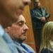 Livestock Connection: justice confirmed the contest of Daniela Cabral and said that she used Don Coraje as a corporate screen