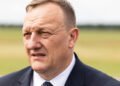 Minister of Internal Affairs: the growing issue of Schengen visas poses a threat to Russian citizens