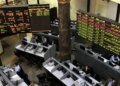 Stock prices on the Egyptian Stock Exchange today, Wednesday 6-3-2026