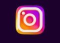 Instagram changes its algorithm to protect teens and enhance digital safety