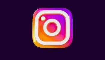 Instagram changes its algorithm to protect teens and enhance digital safety