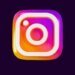 Instagram changes its algorithm to protect teens and enhance digital safety