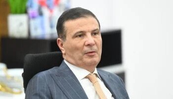 The Minister of Agriculture announces an increase in local wheat production this year to exceed 10 million tons.. Alaa Farouk: The increase amounted to 6.5% over the previous year.. and confirms a decrease in imports to 12.5 million tons compared to 13.2 million tons previously.