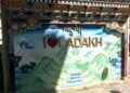 Ladakh civil society groups call for shutdown over ‘Centre’s backtracking on May 22 agreement’