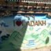 Ladakh civil society groups call for shutdown over ‘Centre’s backtracking on May 22 agreement’