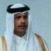 Qatar: The security of the Strait of Hormuz is a shared responsibility that falls on the entire international community