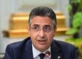 Minister of Supply: Any new decision will be in the interest of the citizen and his purchasing power