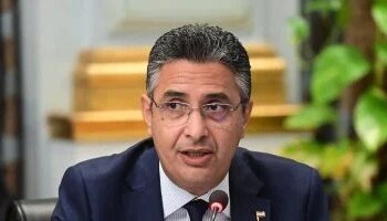 Minister of Supply: Any new decision will be in the interest of the citizen and his purchasing power