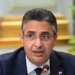 Minister of Supply: Any new decision will be in the interest of the citizen and his purchasing power
