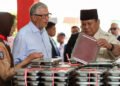 Government cuts weekend, holiday free meals to save budget – Society